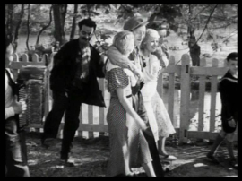 La Belle Équipe (1936)
